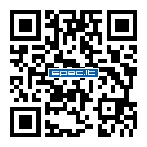 QR kodas | Pro geodesy, MB