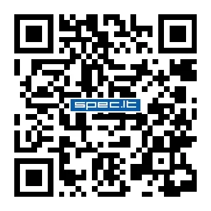 QR kodas | PRO Group System, MB