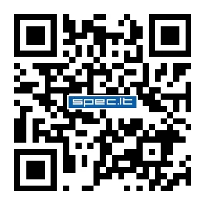 QR kodas | Pro holding, MB