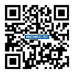 QR kodas | Pro I&d, UAB