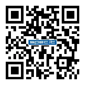 QR kodas | Pro idea, UAB