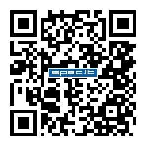 QR kodas | Pro industrija, UAB