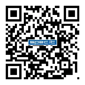 QR kodas | Pro Instaliacija, MB