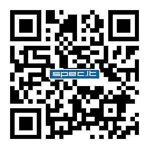 QR kodas | Pro it easy, MB