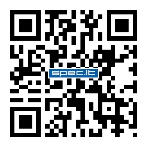 QR kodas | PRO LAB, MB, AB