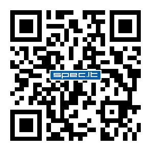 QR kodas | Pro langa, MB