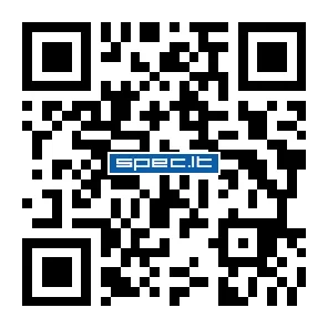 QR kodas | PRO LAW, MB