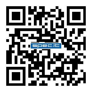 QR kodas | Pro legal, UAB