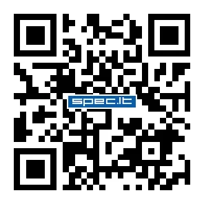 QR kodas | Pro ligno, UAB