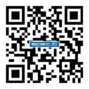 QR kodas | Pro Lignum, UAB