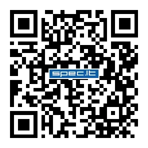 QR kodas | PRO LINE SPORT, UAB