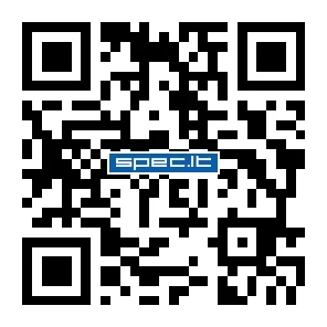 QR kodas | PRO Lizingas, UAB