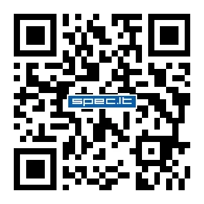 QR kodas | Pro lubos, MB