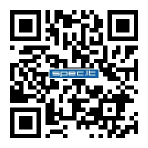 QR kodas | PRO MARINE, UAB