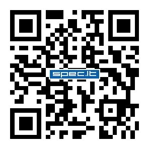 QR kodas | Pro Media, UAB