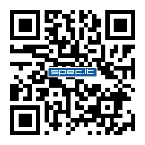 QR kodas | Pro motors, MB