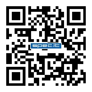 QR kodas | PRO MP, MB