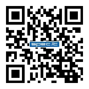 QR kodas | Pro notos, UAB