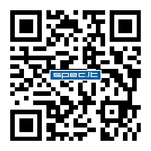 QR kodas | PRO OMNIA, UAB