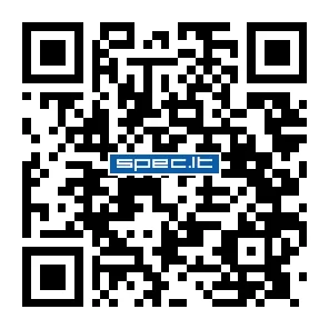 QR kodas | Pro pace uniti, MB