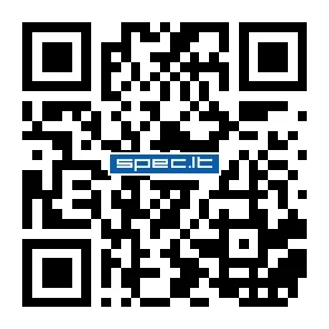 QR kodas | Pro partners, VŠĮ