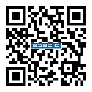 QR kodas | Pro patirtis, UAB