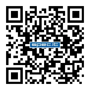 QR kodas | Pro Paving LTU, MB