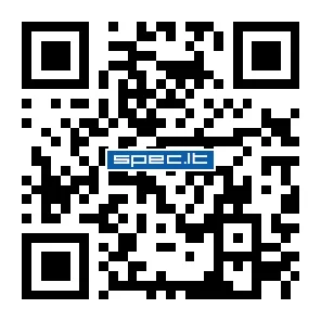 QR kodas | Pro peak, MB