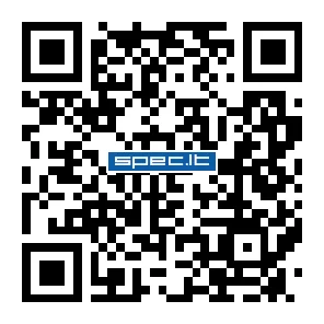 QR kodas | PRO&PRO Partners, UAB