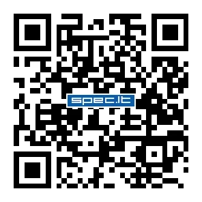 QR kodas | Pro renginiai, VŠĮ