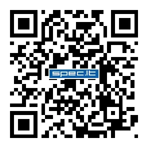 QR kodas | Pro s projektai, MB