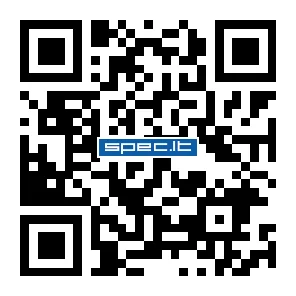 QR kodas | Pro sistemos, MB