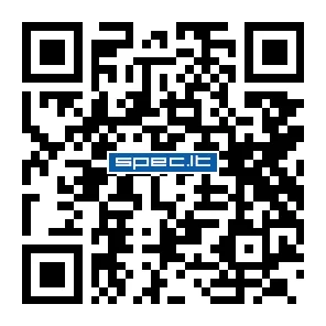 QR kodas | Pro Solutions, UAB