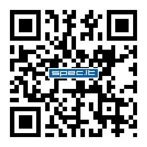 QR kodas | Pro statybos, UAB