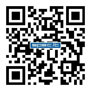 QR kodas | Pro švok, MB