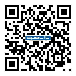 QR kodas | Pro swift transporter, MB