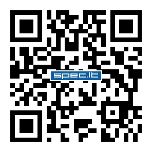 QR kodas | PRO T&G, UAB