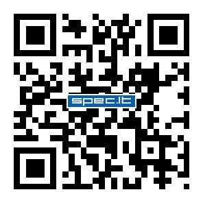 QR kodas | PRO TANTO, UAB