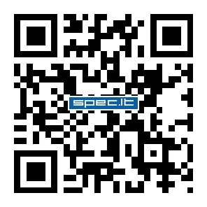 QR kodas | Pro Technics, UAB