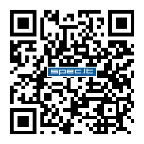QR kodas | Pro technologies, MB