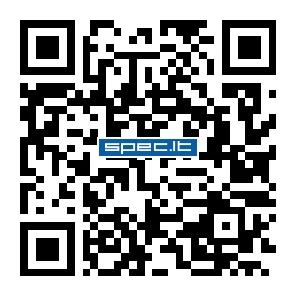 QR kodas | PRO TEX INVEST BALTIC, UAB