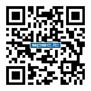 QR kodas | Pro tinkas, UAB