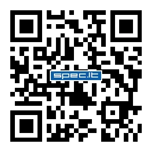 QR kodas | Pro tools, MB