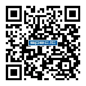 QR kodas | Pro Trade Baltic, MB