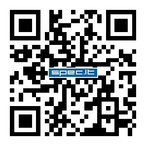 QR kodas | PRO108, MB