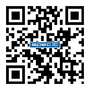 QR kodas | Pro2b, MB