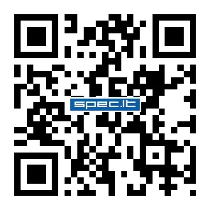 QR kodas | PRO38, MB