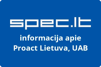 Aktivis IT, UAB