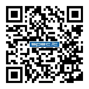 QR kodas | Proactive decisiones, MB