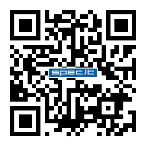 QR kodas | Proactum, MB
